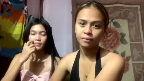 puki_hot online show from September 18, 11:58 am