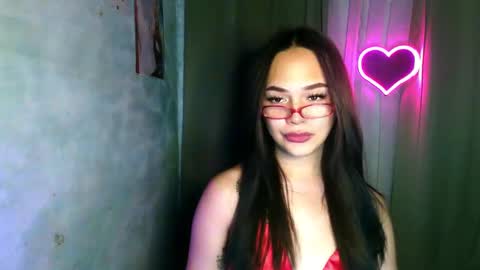 madison online show from April 22, 6:53 am