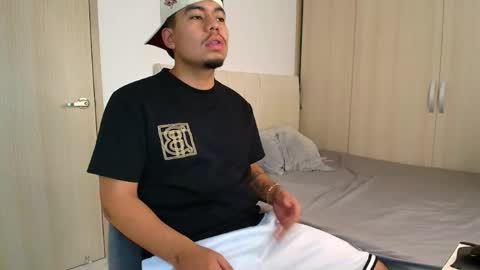 pull_bershh online show from April 20, 5:54 am