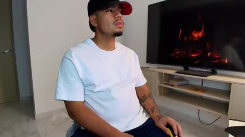 pull_bershh online show from April 18, 6:37 am