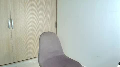 pull_bershh online show from April 26, 3:26 am