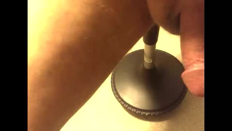 Snapshot of pullit99 chatting on October 17, 2:43 pm pullit99 online show from October 17, 2:43 pm