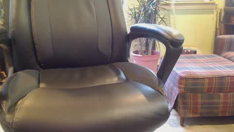 pulltoy1 online show from February 17, 9:10 pm