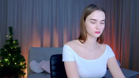 Puma online show from December 26, 1:32 pm