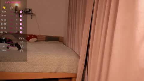 Alisa  lack of vitamin D  online show from November 20, 1:42 pm