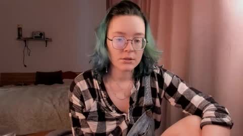 Alisa  lack of vitamin D  online show from November 25, 8:35 am