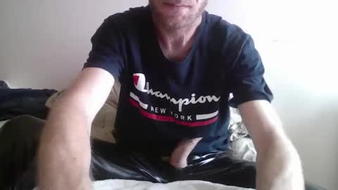 Pumpin online show from October 1, 1:21 pm