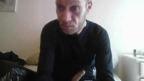 Pumpin online show from February 27, 10:01 am