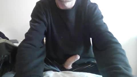 Pumpin online show from September 16, 8:06 am