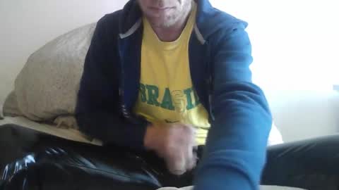 Pumpin online show from September 18, 8:07 am