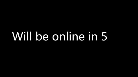 Pumpin online show from October 12, 9:13 am