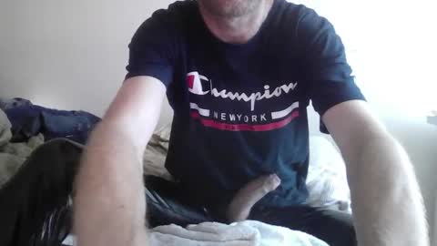 Pumpin online show from September 30, 8:47 am