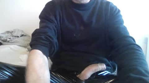 Pumpin online show from September 11, 6:58 am