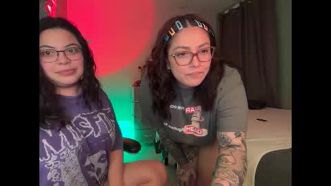 Pumpkin bunny online show from April 8, 6:05 am