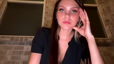 punchdrunk1717 online show from July 10, 7:13 am