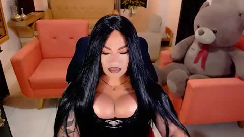   online show from February 24, 3:53 am