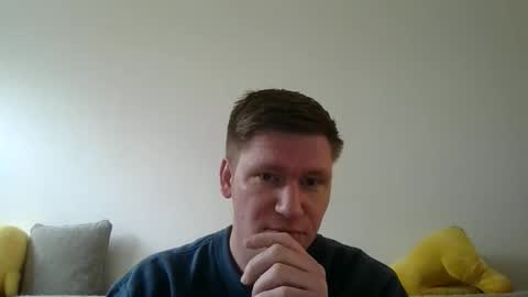 punkindrublic25 online show from April 13, 8:18 am