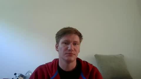 punkindrublic25 online show from May 16, 6:32 am
