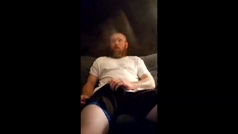 punkrockb1987 online show from March 16, 2:21 pm