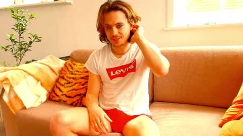 Punktwink420 online show from October 8, 10:59 pm