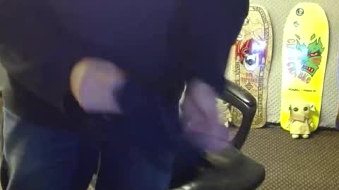 Jojo online show from November 14, 9:00 am