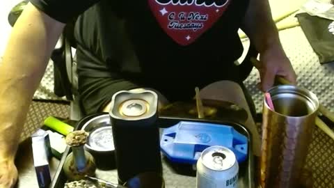 Jojo online show from October 4, 11:52 am