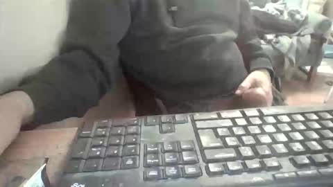 pup_y online show from February 10, 9:45 am