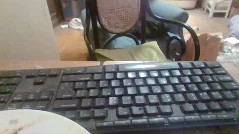 pup_y online show from November 15, 6:53 pm