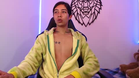 Cris online show from February 22, 10:07 am