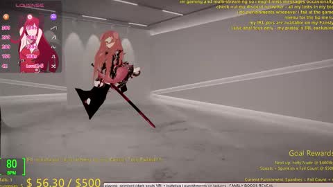 Inuyama Wanko online show from October 21, 5:38 pm