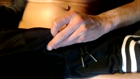 Pup Scrote online show from June 29, 4:31 am