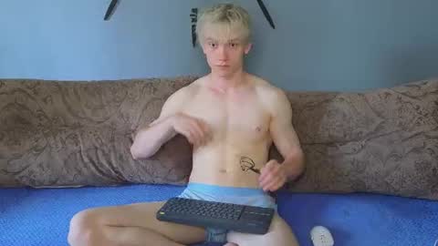 Jesse online show from July 21, 2:02 am