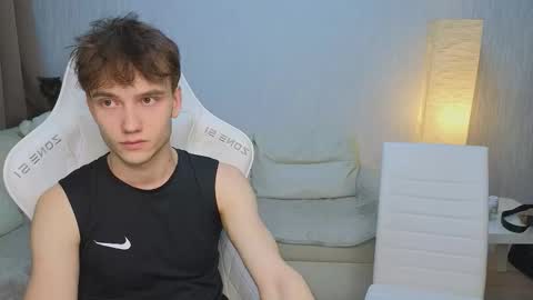 Jesse online show from December 4, 6:40 pm