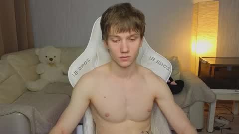 Jesse online show from March 6, 2:54 am