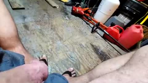purdyguy7777 online show from July 23, 8:45 am