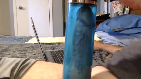 purdyguy7777 online show from June 25, 6:35 pm