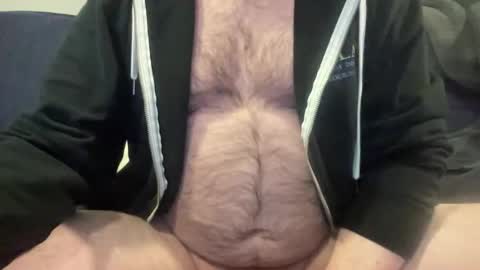 pure03 online show from December 1, 12:58 pm