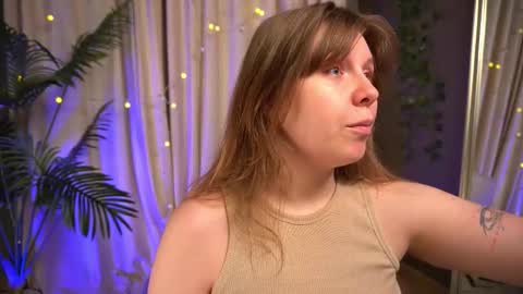 constant schedule Wednesday  Friday  Saturday  Sunday  The Rosemarie online show from February 24, 5:43 am