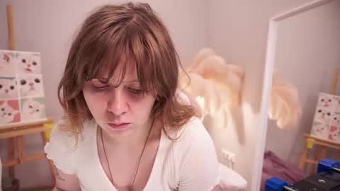 constant schedule Wednesday  Friday  Saturday  Sunday  The Rosemarie online show from November 5, 6:26 am