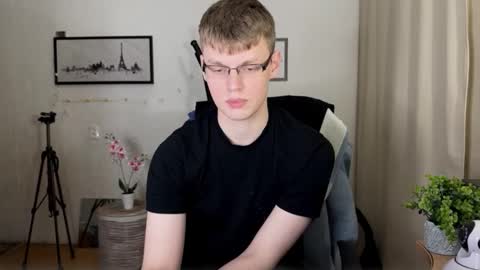 Ilya online show from March 1, 10:36 pm