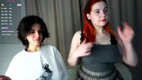 Ariana online show from March 26, 7:30 pm