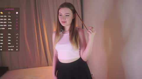 Ariana online show from May 21, 5:52 pm