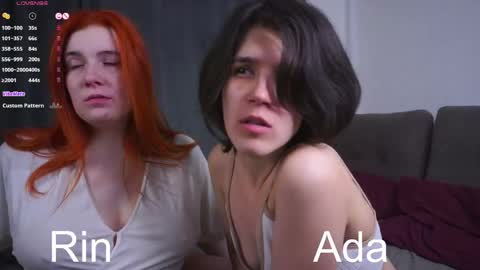 Ariana online show from April 6, 4:46 am