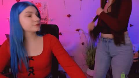 Ask me3 online show from March 14, 10:41 am