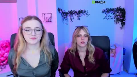 Ask me3 online show from June 25, 7:08 pm