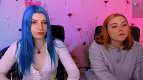 Ask me3 online show from March 16, 10:08 am