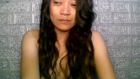 pure_sweetasian online show from May 23, 10:28 pm