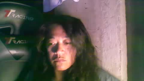 pure_sweetasian online show from November 18, 4:10 pm