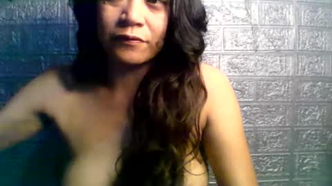 pure_sweetasian online show from May 15, 11:45 pm