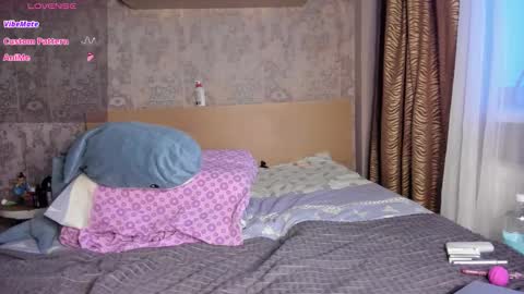 Katty online show from January 7, 1:27 pm